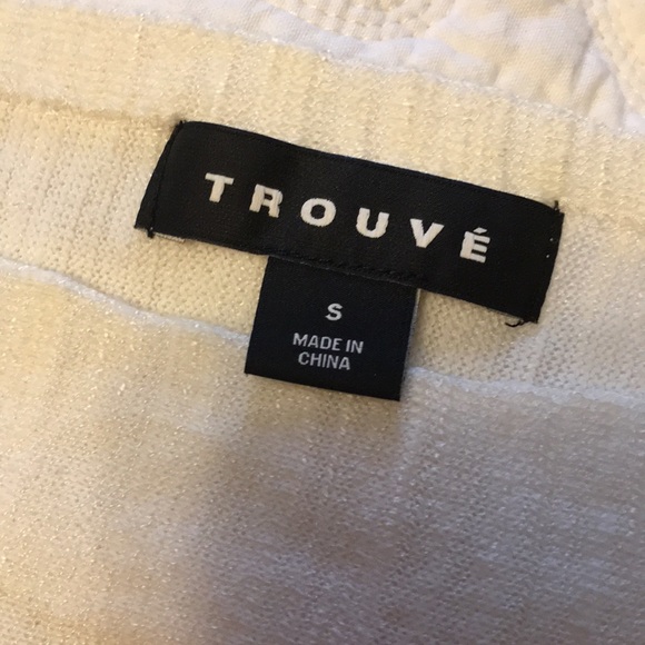 SOLD - Picture 3 of 4